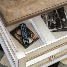 Load image into Gallery viewer, Product image
