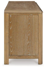Load image into Gallery viewer, Rencott 80&quot; TV Stand - 46 Furniture and Mattress Gallery
