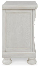 Load image into Gallery viewer, Robbinsdale Nightstand - 46 Furniture and Mattress Gallery
