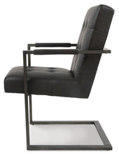 Load image into Gallery viewer, Starmore Home Office Desk Chair - 46 Furniture and Mattress Gallery
