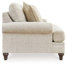 Load image into Gallery viewer, Valerani Living Room Set - 46 Furniture and Mattress Gallery

