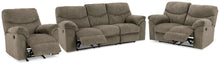 Load image into Gallery viewer, Alphons Living Room Set - 46 Furniture and Mattress Gallery
