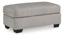 Load image into Gallery viewer, Avenal Park Ottoman - 46 Furniture and Mattress Gallery
