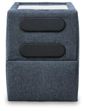 Load image into Gallery viewer, Modmax Sectional Loveseat with Audio System - 46 Furniture and Mattress Gallery
