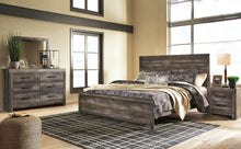 Load image into Gallery viewer, Wynnlow Bedroom Set - 46 Furniture and Mattress Gallery
