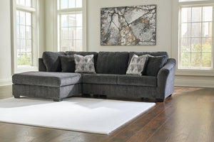Biddeford Living Room Set - 46 Furniture and Mattress Gallery