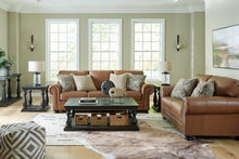 Load image into Gallery viewer, Carianna Living Room Set - 46 Furniture and Mattress Gallery
