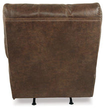 Load image into Gallery viewer, Bladen Recliner - 46 Furniture and Mattress Gallery
