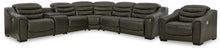 Load image into Gallery viewer, Center Line Living Room Set - 46 Furniture and Mattress Gallery
