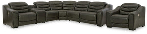 Center Line Living Room Set - 46 Furniture and Mattress Gallery