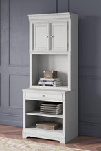 Load image into Gallery viewer, Kanwyn Bookcase - 46 Furniture and Mattress Gallery
