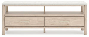 Cadmori 72" TV Stand - 46 Furniture and Mattress Gallery