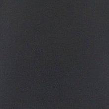 Load image into Gallery viewer, Forestead Bar Height Bar Stool - 46 Furniture and Mattress Gallery

