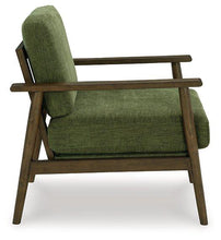 Load image into Gallery viewer, Bixler Living Room Set - 46 Furniture and Mattress Gallery
