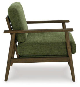 Bixler Living Room Set - 46 Furniture and Mattress Gallery