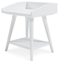 Load image into Gallery viewer, Blariden Accent Table - 46 Furniture and Mattress Gallery
