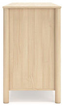 Load image into Gallery viewer, Cabinella Dresser - 46 Furniture and Mattress Gallery
