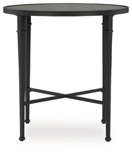 Load image into Gallery viewer, Cadeburg Accent Table - 46 Furniture and Mattress Gallery
