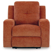 Load image into Gallery viewer, Danum Recliner - 46 Furniture and Mattress Gallery
