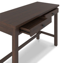 Load image into Gallery viewer, Camiburg 47&quot; Home Office Desk - 46 Furniture and Mattress Gallery
