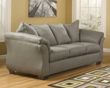 Load image into Gallery viewer, Darcy Sofa - 46 Furniture and Mattress Gallery
