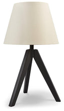 Load image into Gallery viewer, Laifland Table Lamp (Set of 2) - 46 Furniture and Mattress Gallery
