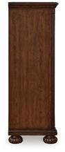 Load image into Gallery viewer, Lavinton Chest of Drawers - 46 Furniture and Mattress Gallery
