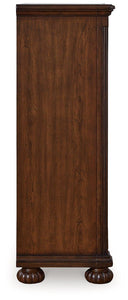 Lavinton Chest of Drawers - 46 Furniture and Mattress Gallery
