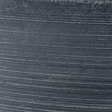 Load image into Gallery viewer, Meadie Bowl - 46 Furniture and Mattress Gallery
