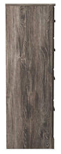 Load image into Gallery viewer, Ralinksi Chest of Drawers - 46 Furniture and Mattress Gallery
