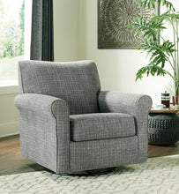 Load image into Gallery viewer, Renley Accent Chair - 46 Furniture and Mattress Gallery
