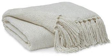 Load image into Gallery viewer, Tamish Throw (Set of 3) - 46 Furniture and Mattress Gallery
