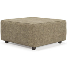 Load image into Gallery viewer, Hoylake Living Room Set - 46 Furniture and Mattress Gallery
