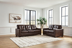 Santorine Living Room Set - 46 Furniture and Mattress Gallery