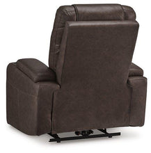 Load image into Gallery viewer, Schooner Rocks Power Recliner - 46 Furniture and Mattress Gallery
