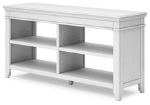 Load image into Gallery viewer, Product image
