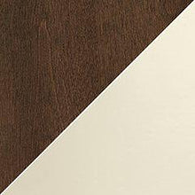 Load image into Gallery viewer, Woodanville Dining Drop Leaf Table - 46 Furniture and Mattress Gallery
