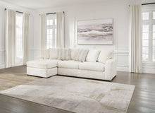 Load image into Gallery viewer, Chessington Sectional with Chaise - 46 Furniture and Mattress Gallery
