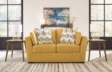Load image into Gallery viewer, Keerwick Living Room Set - 46 Furniture and Mattress Gallery
