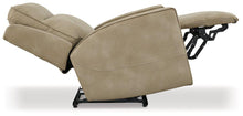 Load image into Gallery viewer, Next-Gen Durapella Power Recliner - 46 Furniture and Mattress Gallery
