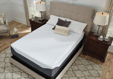 Load image into Gallery viewer, 14 Inch Chime Elite King Memory Foam Mattress in a Box - 46 Furniture and Mattress Gallery
