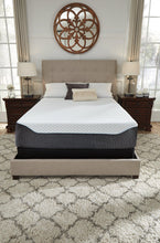 Load image into Gallery viewer, 14 Inch Chime Elite King Memory Foam Mattress in a Box - 46 Furniture and Mattress Gallery
