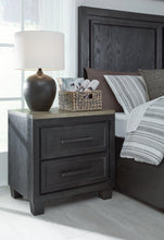Load image into Gallery viewer, Foyland Bedroom Set - 46 Furniture and Mattress Gallery
