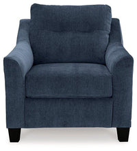 Load image into Gallery viewer, Amity Bay Living Room Set - 46 Furniture and Mattress Gallery
