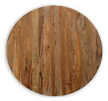 Load image into Gallery viewer, Dressonni Dining Table - 46 Furniture and Mattress Gallery
