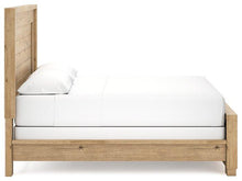Load image into Gallery viewer, Galliden Bedroom Package - 46 Furniture and Mattress Gallery
