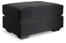 Load image into Gallery viewer, Gleston Living Room Set - 46 Furniture and Mattress Gallery
