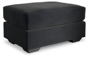 Gleston Living Room Set - 46 Furniture and Mattress Gallery