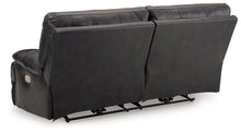 Load image into Gallery viewer, Mountainous Living Room Set - 46 Furniture and Mattress Gallery
