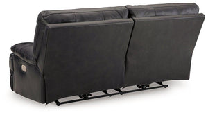 Mountainous Living Room Set - 46 Furniture and Mattress Gallery
